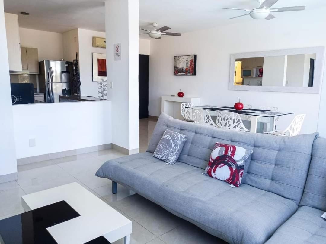 Villa Casa Blanca Puerto Peñasco Exterior foto